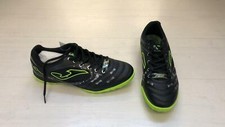 Joma scarpini liga usato  Bracciano