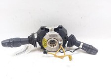 07353682470 devioluci fiat usato  Torre del Greco