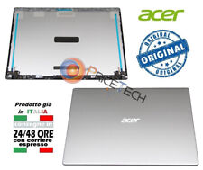 Acer aspire a515 usato  Palermo