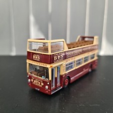 Efe daimler dms for sale  KING'S LYNN