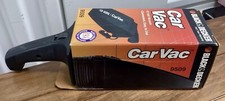 Vintage black decker for sale  New Hyde Park