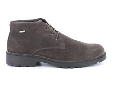 Igi scarpe polacchini usato  Montecchio Maggiore