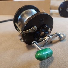85 fishing penn reel for sale 85 fishing penn reel for sale Ventnor City