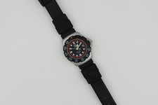 Tag heuer 374.508 for sale  Blacklick