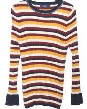 Next striped ribbed for sale  UK