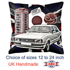 Car art classic for sale  WISBECH