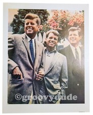 1989 kennedy brothers for sale  Orlando