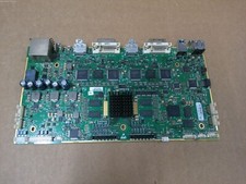 Barco coronis fusion for sale  New York