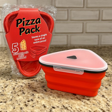 Ultimate pizza pack for sale  Charlotte