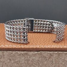 17.2mm stainless steel for sale  USA