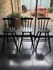 chair ikea junior for sale  LONDON
