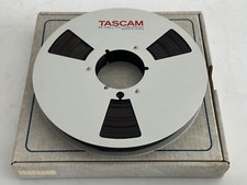 Tascam 1050 5 gebraucht kaufen  Nordhorn