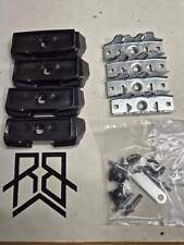 Clearance thule 7084 for sale  CHIPPENHAM