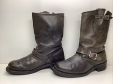 vintage engineer boots for sale vintage engineer boots for sale Pompano Beach