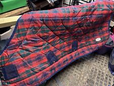 Gorgeous heavyweight stable for sale  CRANBROOK