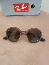 Neu ray ban gebraucht kaufen  Bedburg