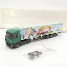 Wiking 538 steyr gebraucht kaufen  Erftstadt