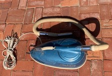 Vintage retro interstate for sale  Lindenhurst