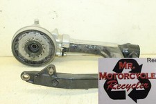 Vtx1800c vtx 1800c for sale  Fort Worth