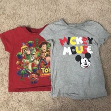kids bundle toy 5 for sale kids bundle toy 5 for sale Midlothian