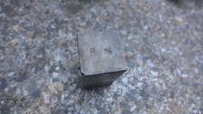 Schlagzahlen 8mm vorkrieg gebraucht kaufen  Zeuthen