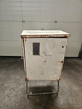 Baustrom verteiler bosecker gebraucht kaufen Baustrom verteiler bosecker gebraucht kaufen  Selm