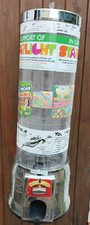 Tubz hurleys sweet for sale  UK