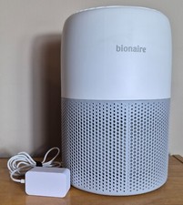 Bionaire bap9360 air for sale  Canton