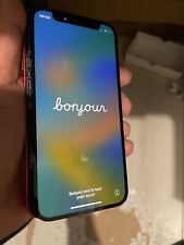 Ecran iPhone 12 Mini OLED   100% Original Apple   Très bon état comprar usado  Enviando para Brazil