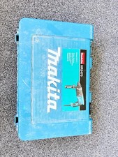 Makita hr2470 rotary for sale  WISHAW