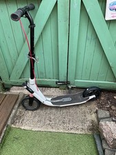 folding scooter for sale folding scooter for sale SOUTHEND-ON-SEA