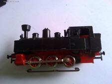 Spur ... märklin gebraucht kaufen  Mering