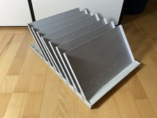 Usm inos schrägfächer gebraucht kaufen  Freiburg im Breisgau