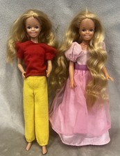 Vintage 1980s skipper for sale  Boulder