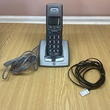 Freestyle 710 cordless for sale  NOTTINGHAM