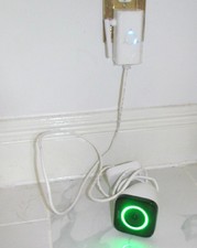 Vivint outdoor camera for sale  Lake Charles