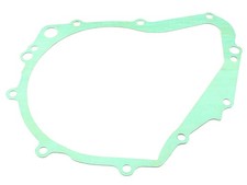 Motordeckel dichtung links gebraucht kaufen  Halstenbek