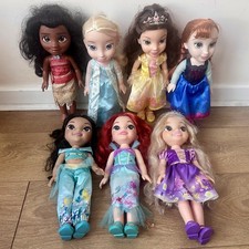 Bundle first disney for sale  EASTLEIGH