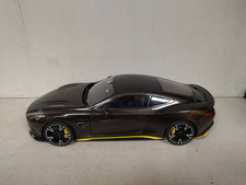 ASTON MARTIN VANQUISH S 2017 KOPI BRONZE 1:18 AUTOART 70273, usado comprar usado  Enviando para Brazil