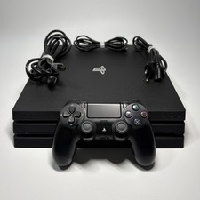 Console sony playstation usato  Staranzano