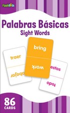 Sight words cards for sale  Montgomery