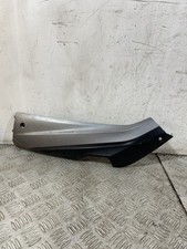 105917 carena sottopedana usato  Roma