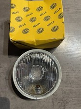 Hella 1a3990016 011 gebraucht kaufen  Moormerland