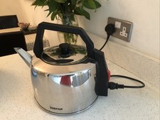 catering kettle for sale catering kettle for sale LEICESTER
