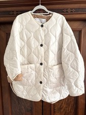 Lagenlook pus jacke gebraucht kaufen  Velten