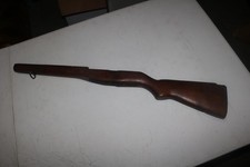 Nice wwii garand for sale  Ogden