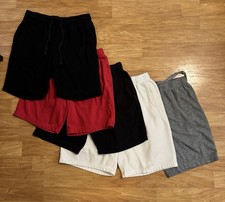 12 shorts lot men s for sale 12 shorts lot men s for sale Fort Lauderdale