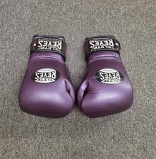 Cleto reyes traditional for sale  Duncan