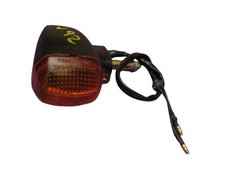 Freccia yamaha arrow usato  Italia