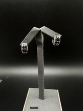 925 sterling silber gebraucht kaufen  Wiesbaden